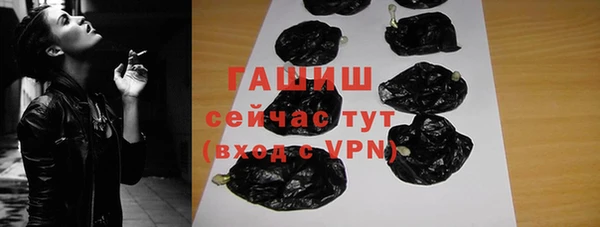 PSILOCYBIN Бородино